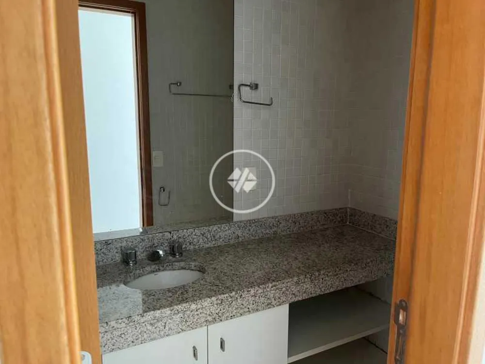 Cobertura, 2 quartos, 130 m² - Foto 21