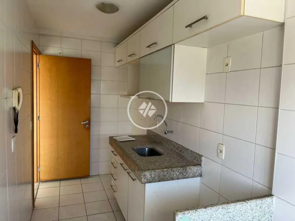 Cobertura, 2 quartos, 130 m² - Foto 19