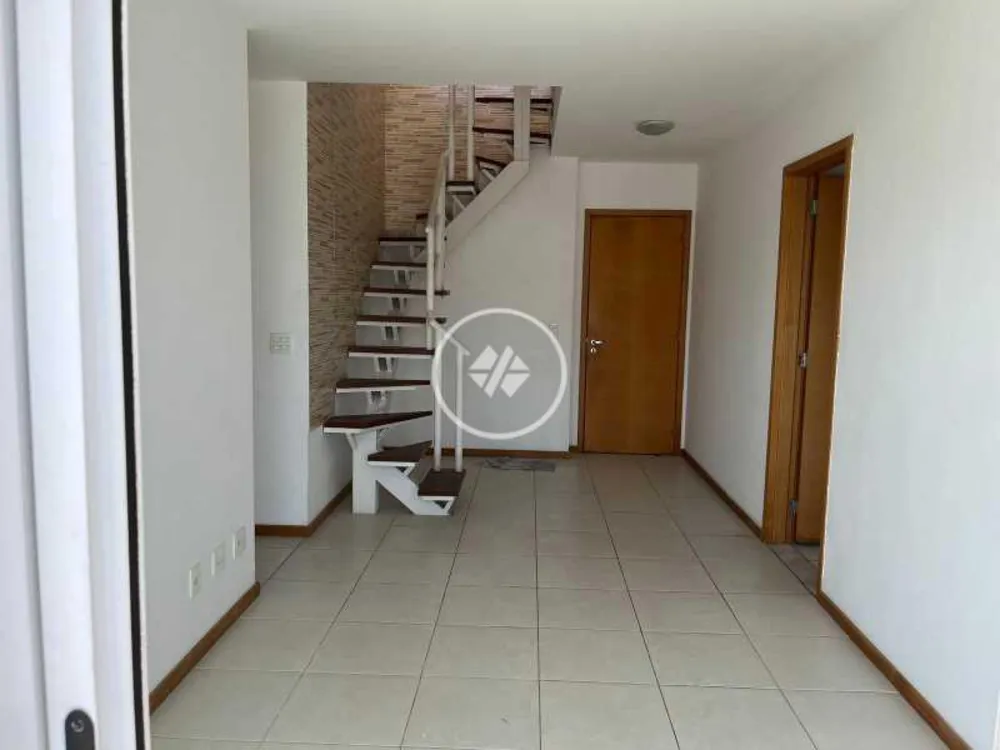 Cobertura, 2 quartos, 130 m² - Foto 5