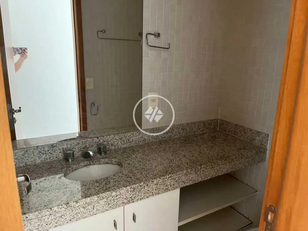 Cobertura, 2 quartos, 130 m² - Foto 16