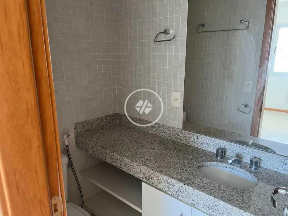 Cobertura, 2 quartos, 130 m² - Foto 14