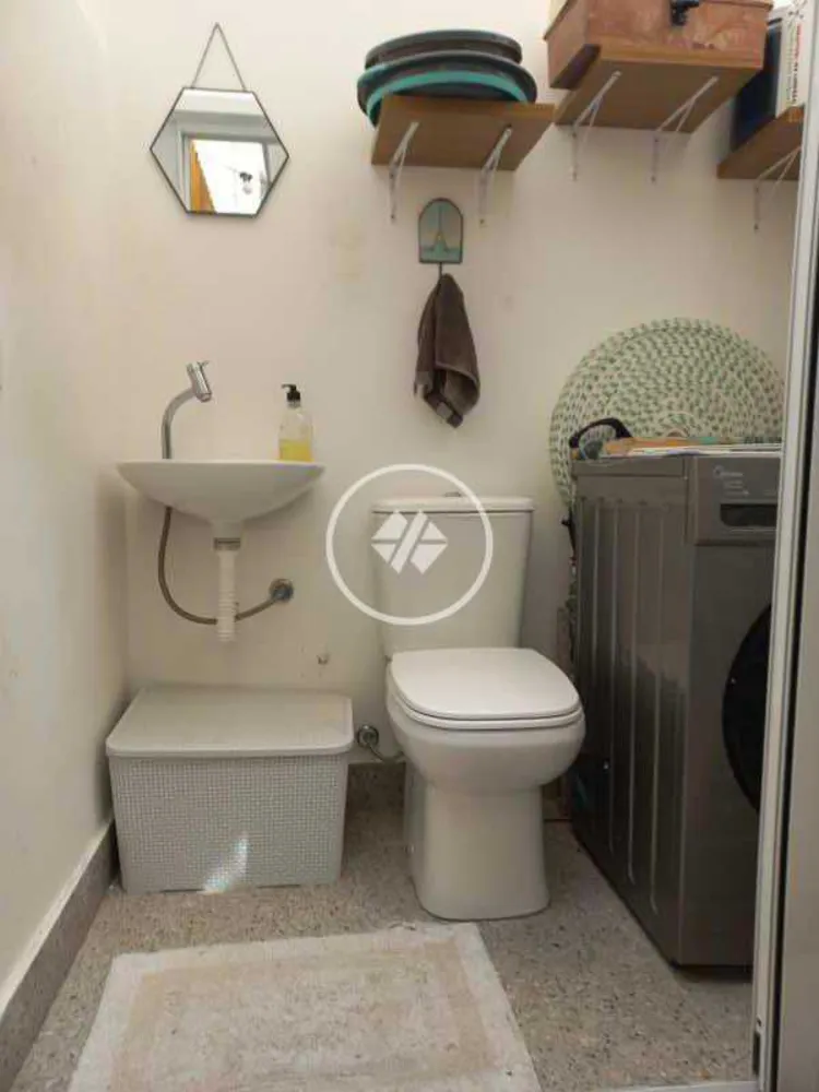 Apartamento, 2 quartos, 70 m² - Foto 21