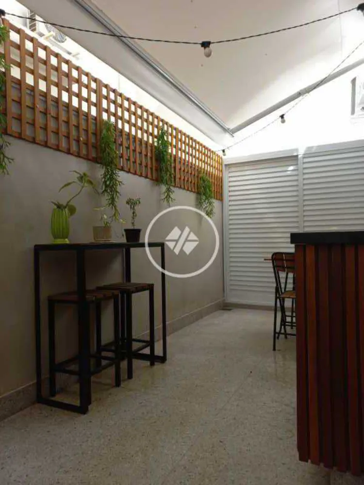 Apartamento, 2 quartos, 70 m² - Foto 9