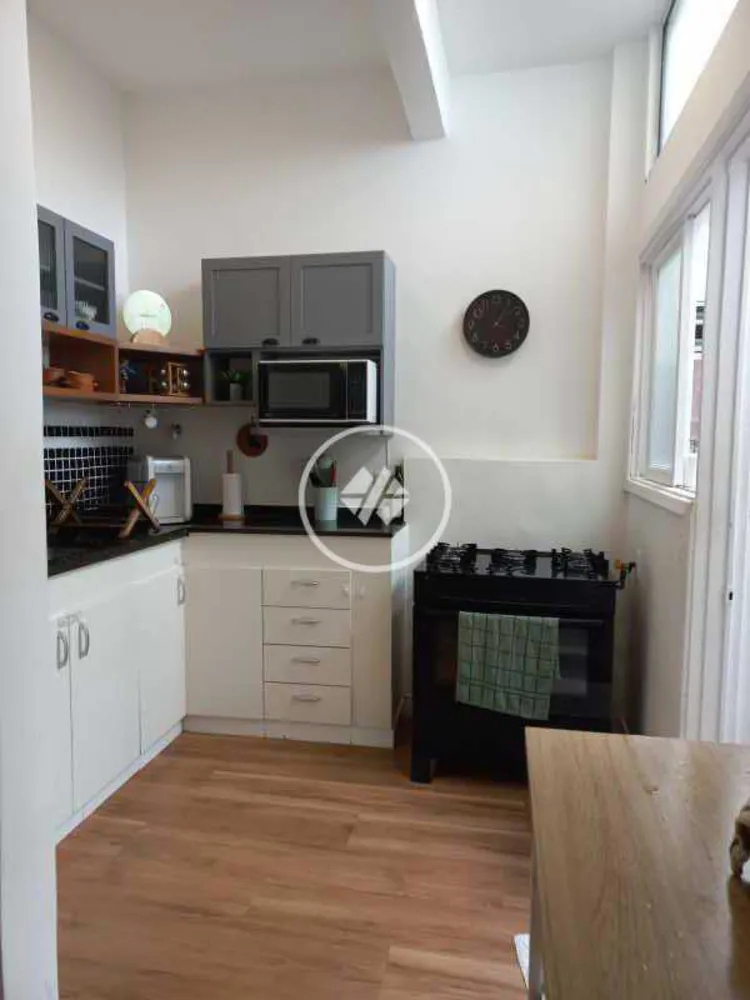 Apartamento, 2 quartos, 70 m² - Foto 20