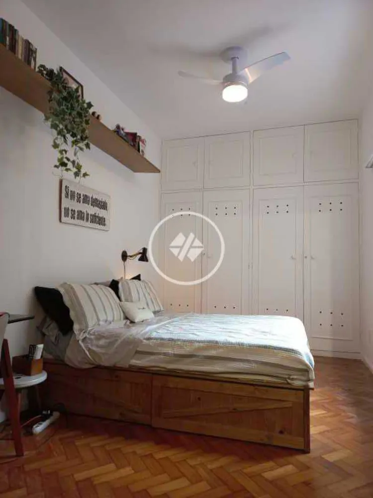 Apartamento, 2 quartos, 70 m² - Foto 13