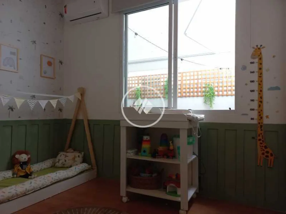 Apartamento, 2 quartos, 70 m² - Foto 23