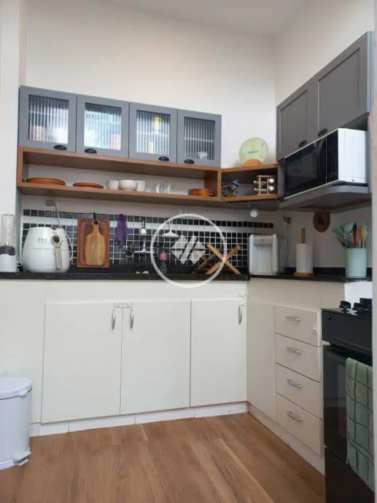 Apartamento, 2 quartos, 70 m² - Foto 4
