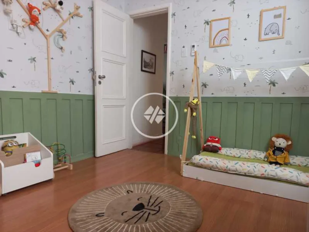 Apartamento, 2 quartos, 70 m² - Foto 25