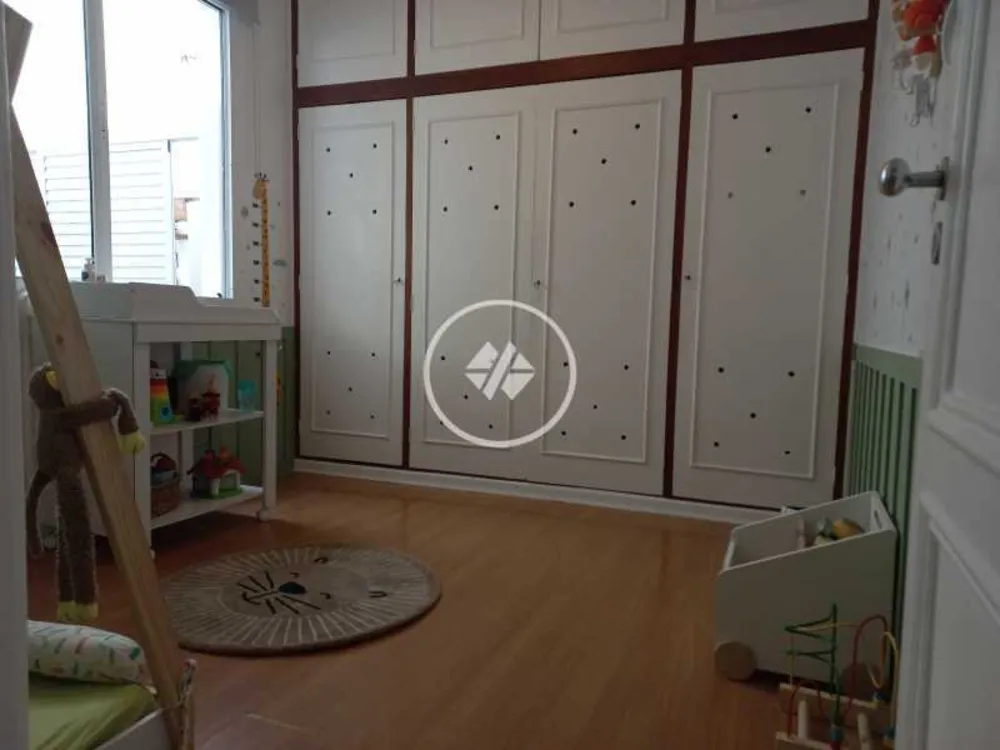 Apartamento, 2 quartos, 70 m² - Foto 22