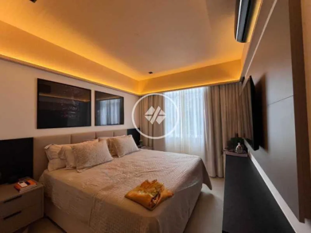 Apartamento, 3 quartos, 100 m² - Foto 10