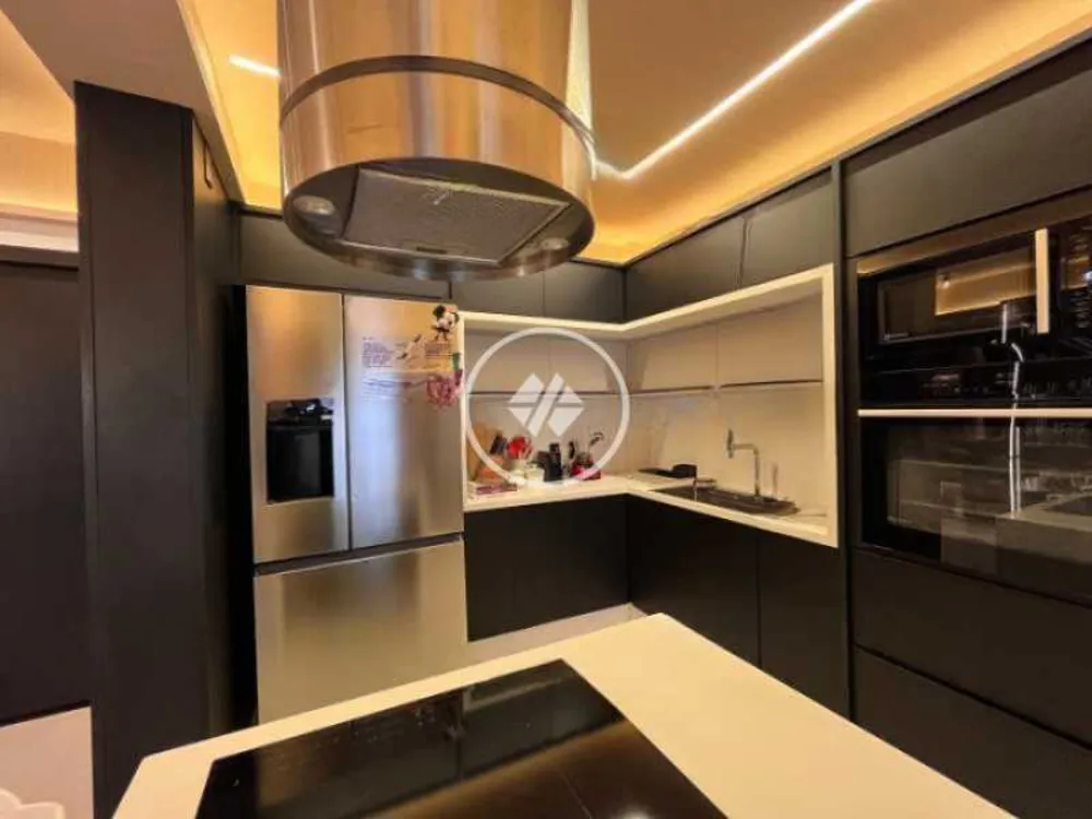 Apartamento, 3 quartos, 100 m² - Foto 14
