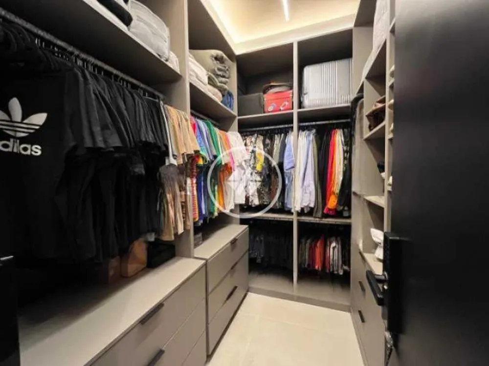 Apartamento, 3 quartos, 100 m² - Foto 20