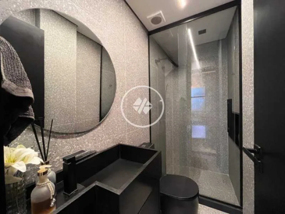 Apartamento, 3 quartos, 100 m² - Foto 15