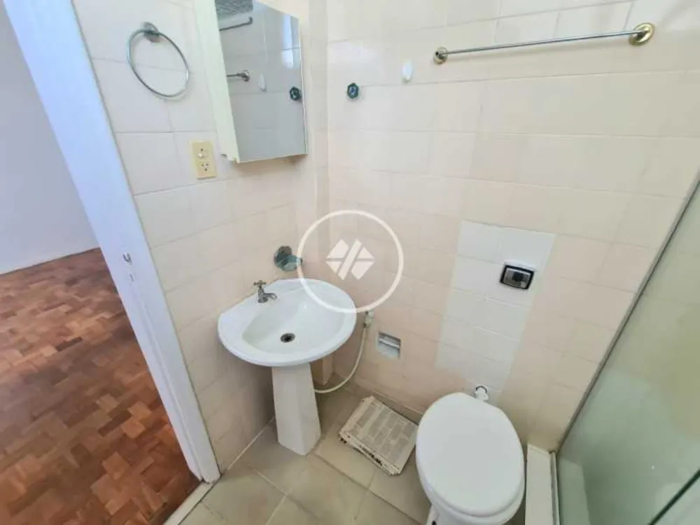 Apartamento, 1 quarto, 38 m² - Foto 10