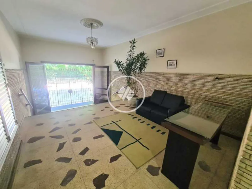 Apartamento, 1 quarto, 38 m² - Foto 11
