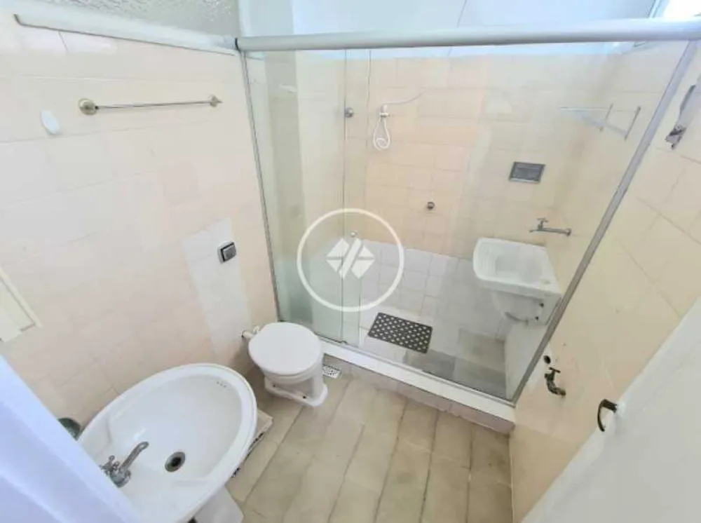 Apartamento, 1 quarto, 38 m² - Foto 19