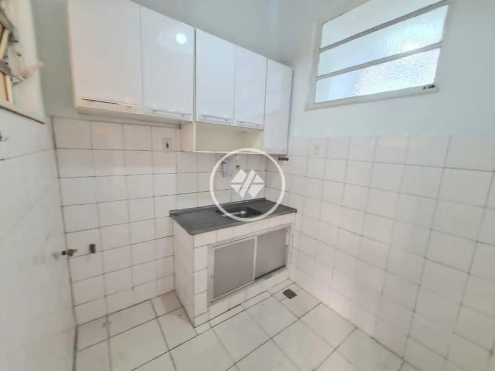 Apartamento, 1 quarto, 38 m² - Foto 15
