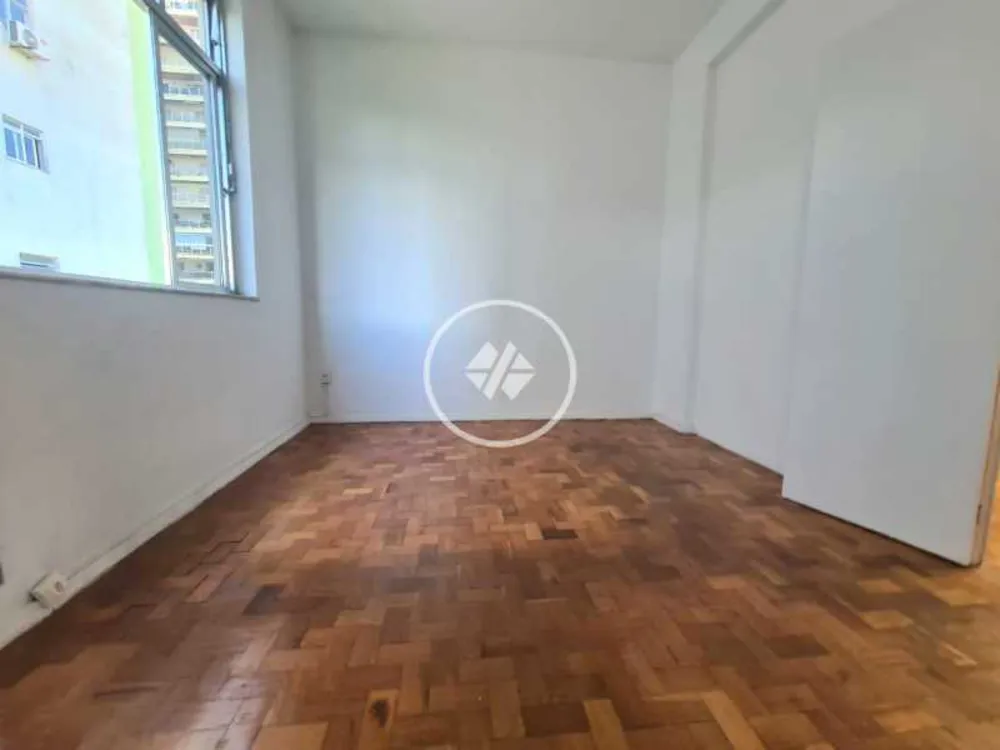 Apartamento, 1 quarto, 38 m² - Foto 3
