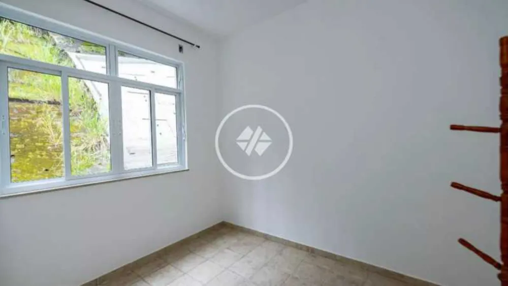 Apartamento, 2 quartos, 70 m² - Foto 12