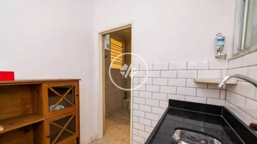 Apartamento, 2 quartos, 70 m² - Foto 8