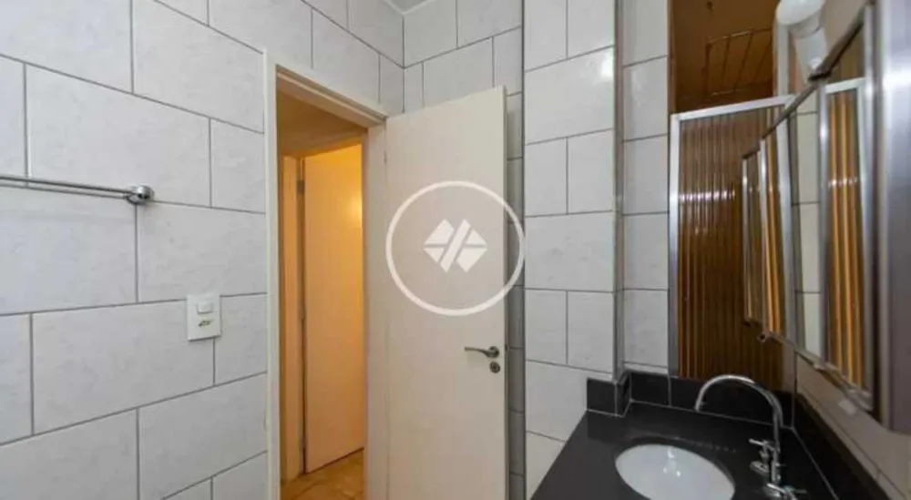 Apartamento, 2 quartos, 70 m² - Foto 23