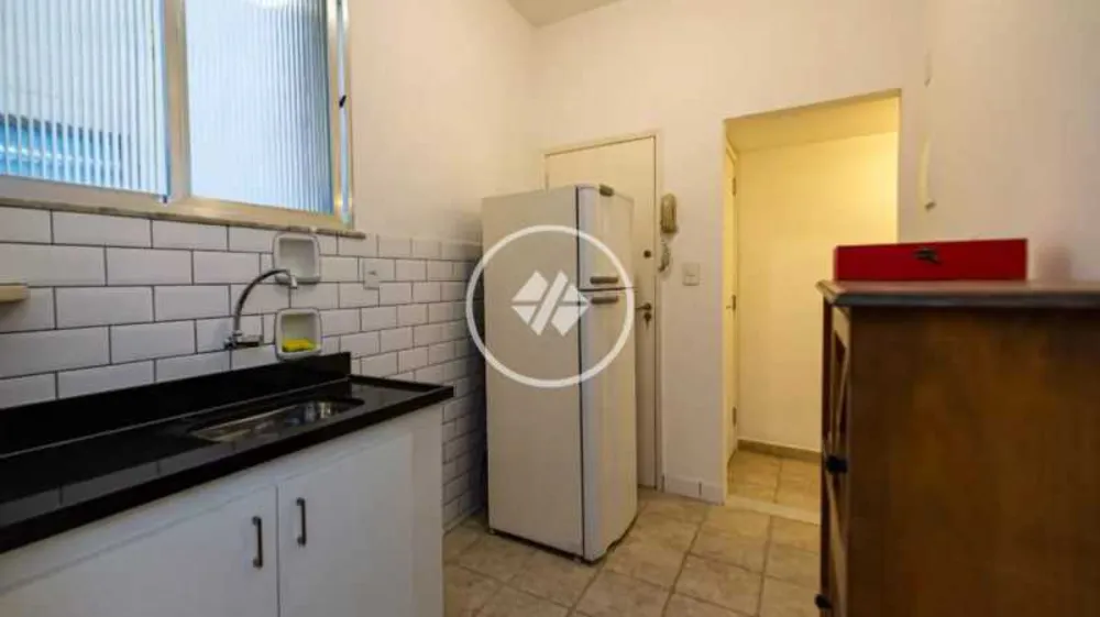 Apartamento, 2 quartos, 70 m² - Foto 9