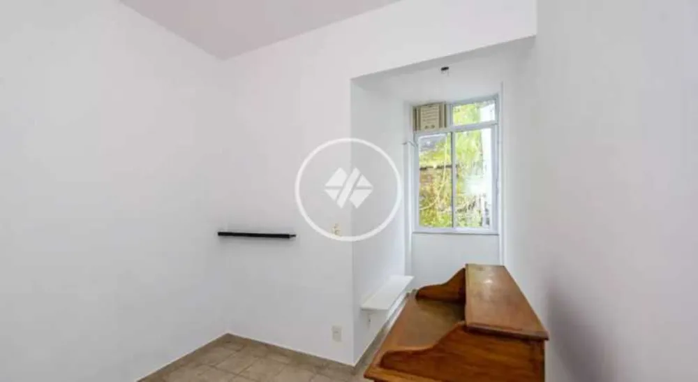 Apartamento, 2 quartos, 70 m² - Foto 17