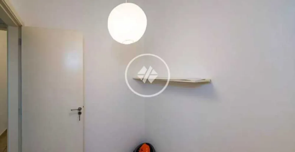 Apartamento, 2 quartos, 70 m² - Foto 28