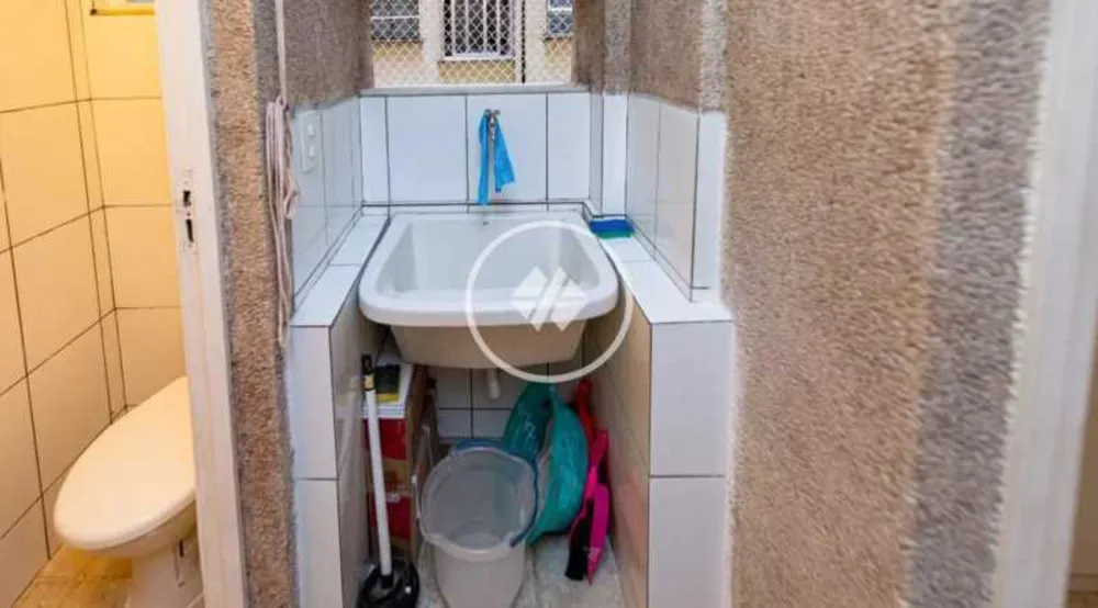 Apartamento, 2 quartos, 70 m² - Foto 26