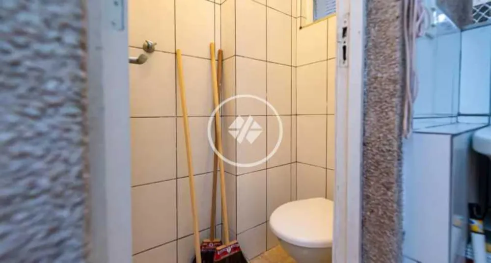 Apartamento, 2 quartos, 70 m² - Foto 24