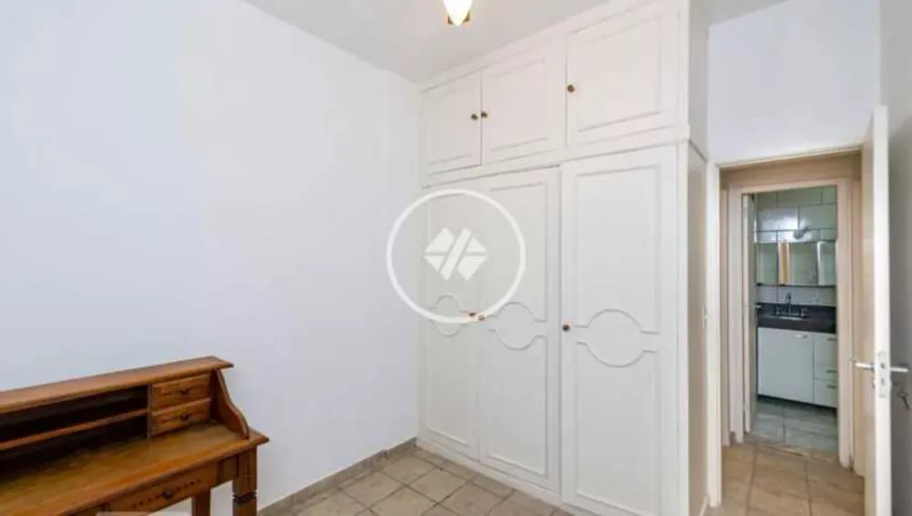Apartamento, 2 quartos, 70 m² - Foto 18