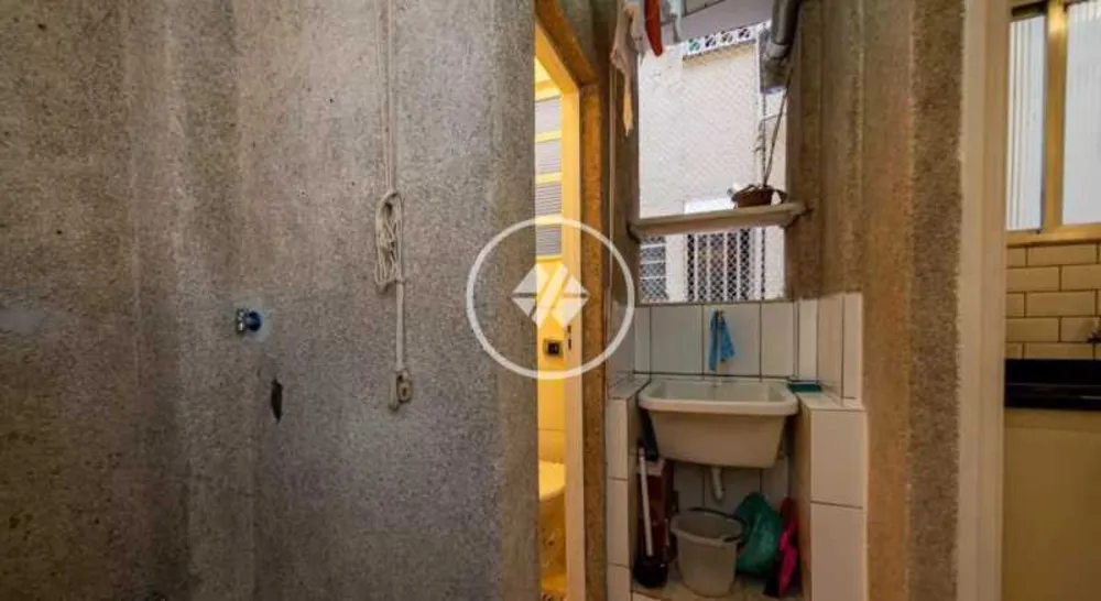 Apartamento, 2 quartos, 70 m² - Foto 25
