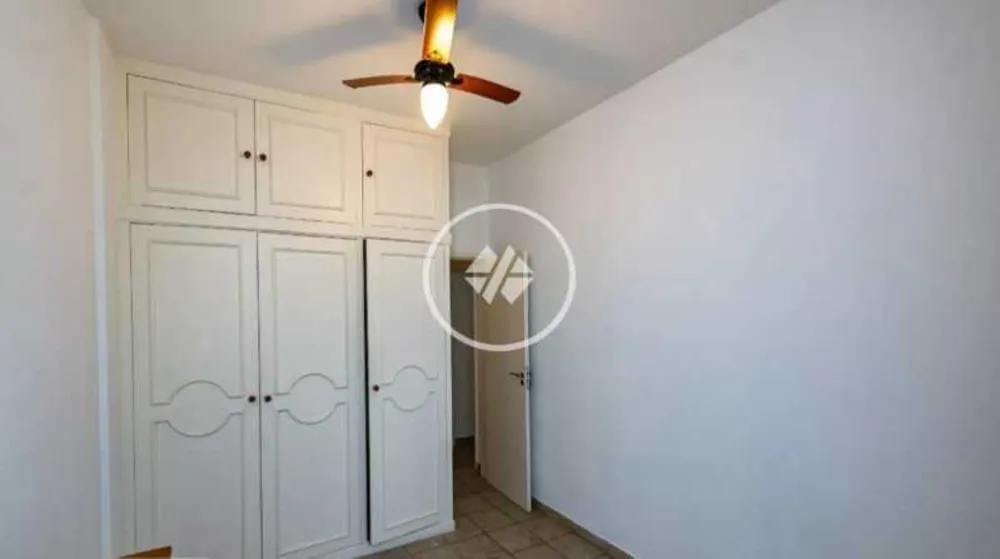 Apartamento, 2 quartos, 70 m² - Foto 19