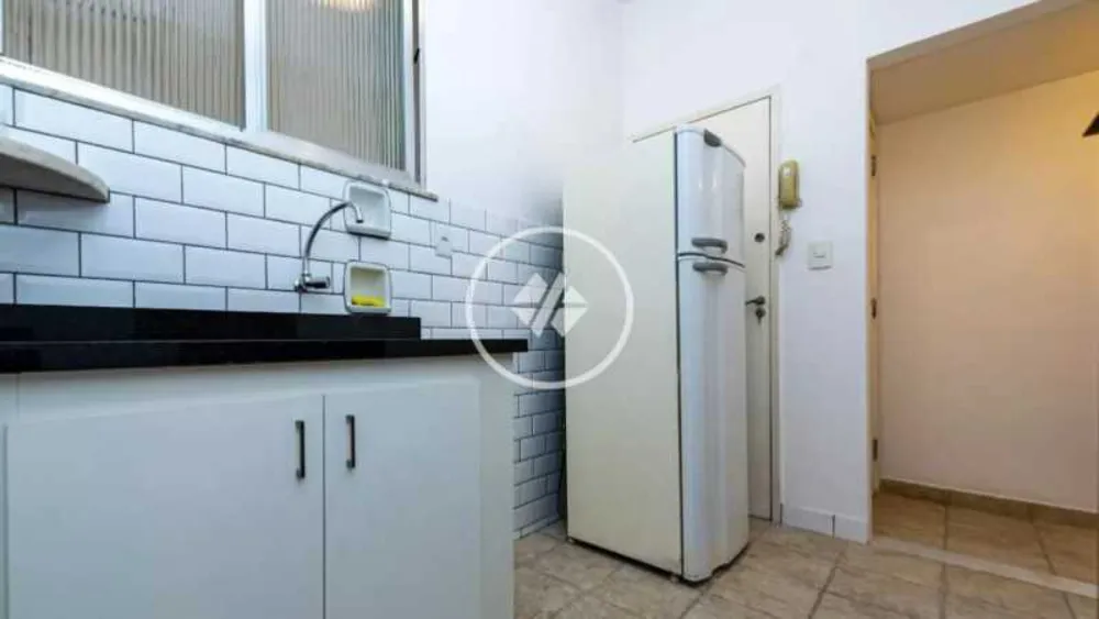 Apartamento, 2 quartos, 70 m² - Foto 7