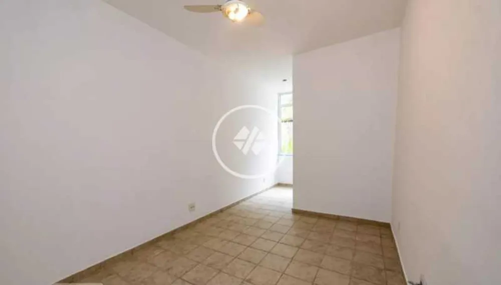Apartamento, 2 quartos, 70 m² - Foto 29