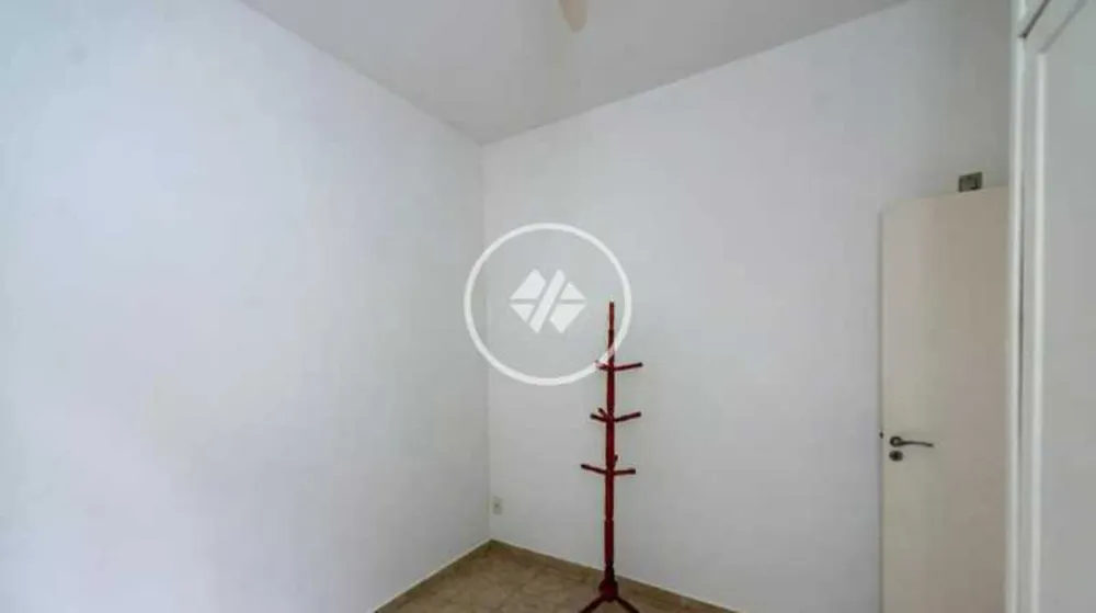 Apartamento, 2 quartos, 70 m² - Foto 15