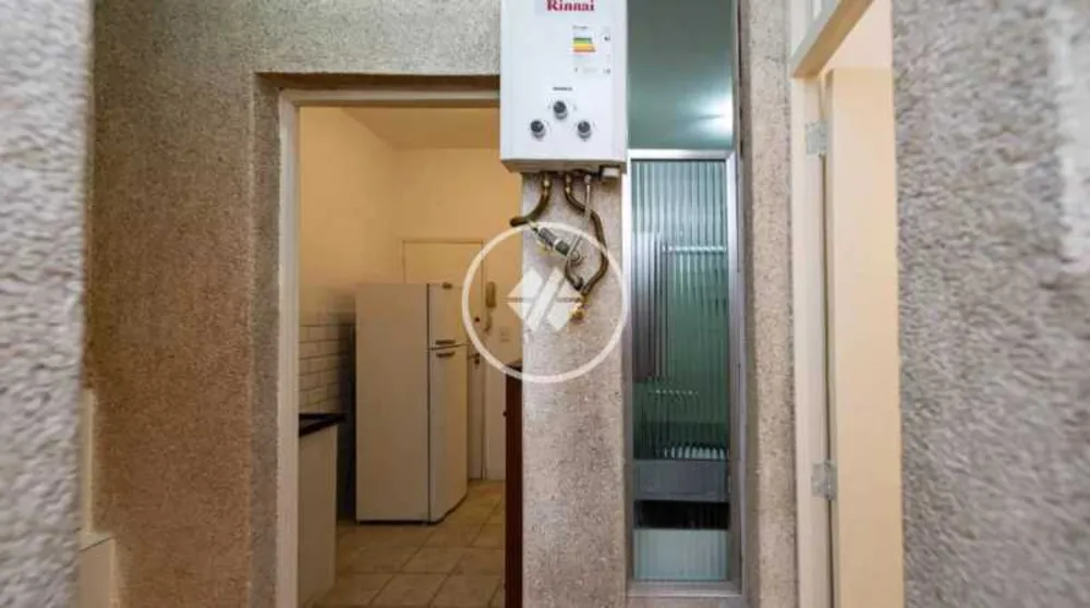 Apartamento, 2 quartos, 70 m² - Foto 27
