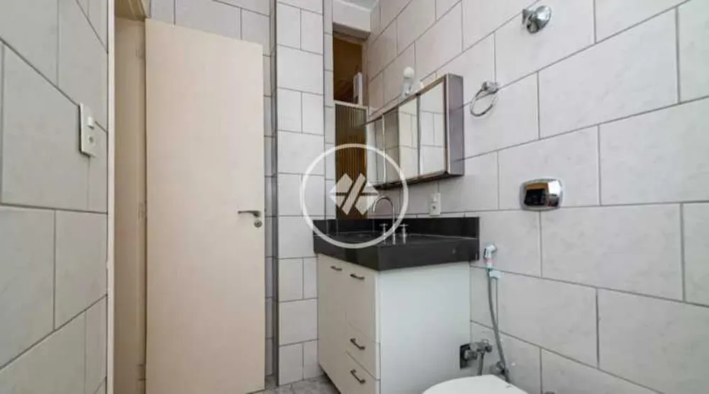 Apartamento, 2 quartos, 70 m² - Foto 22