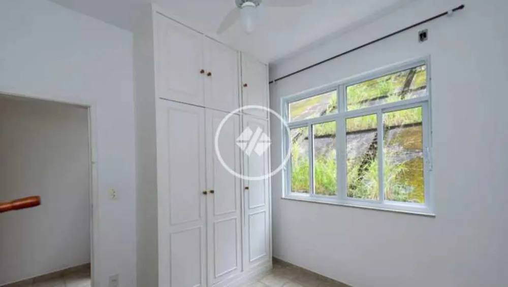 Apartamento, 2 quartos, 70 m² - Foto 13
