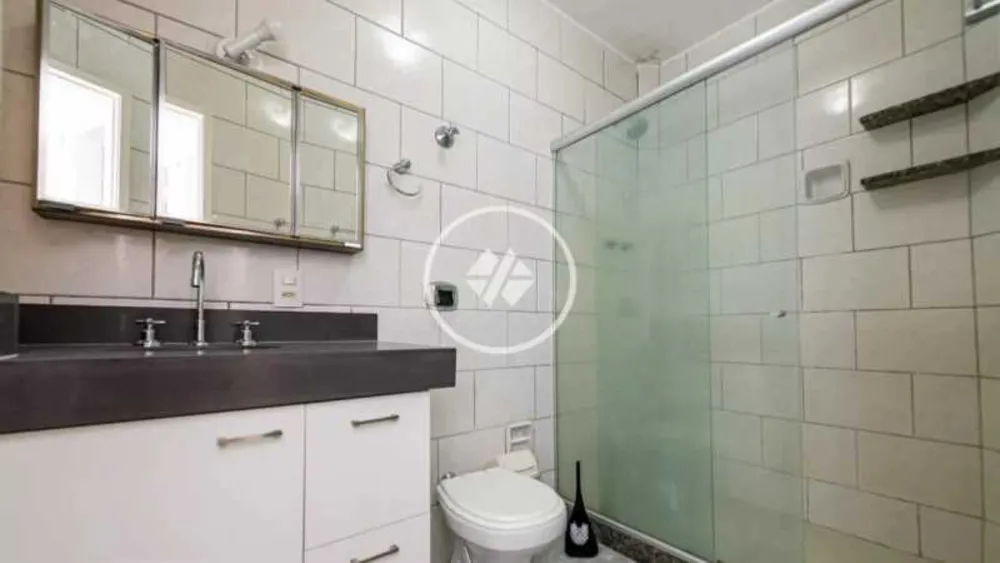 Apartamento, 2 quartos, 70 m² - Foto 20