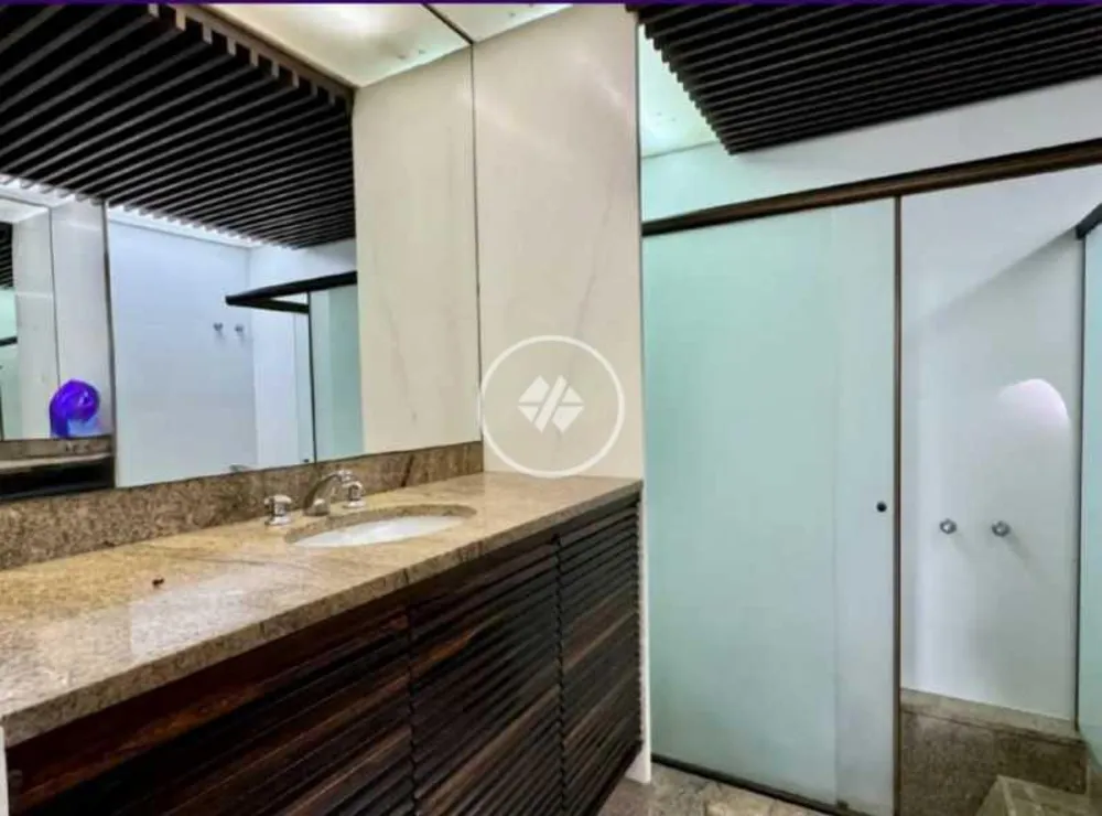 Cobertura, 3 quartos, 330 m² - Foto 8