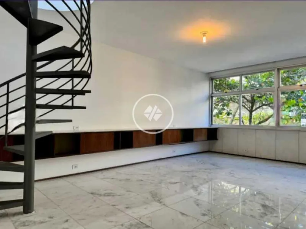 Cobertura, 3 quartos, 330 m² - Foto 18