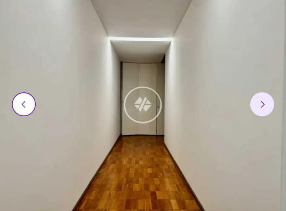Cobertura, 3 quartos, 330 m² - Foto 14