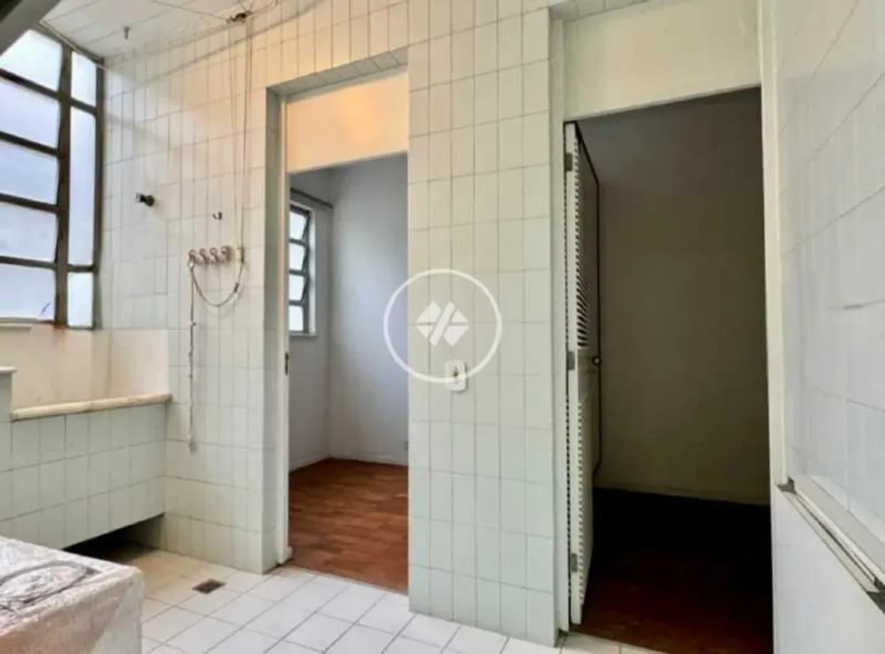 Cobertura, 3 quartos, 330 m² - Foto 4