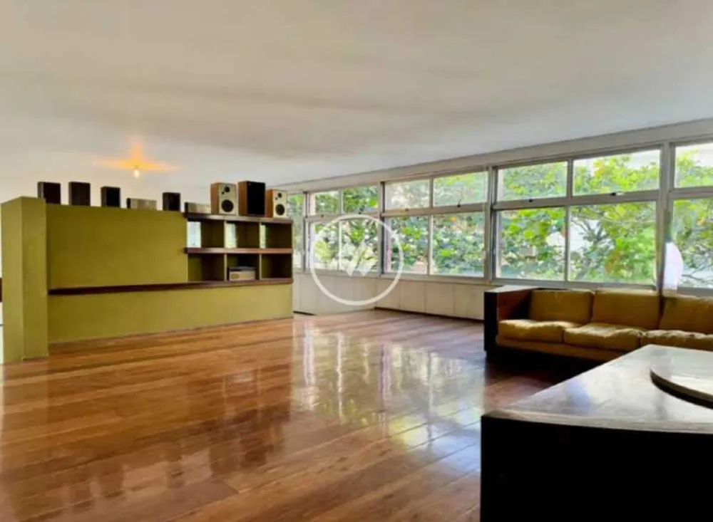 Cobertura, 3 quartos, 330 m² - Foto 27