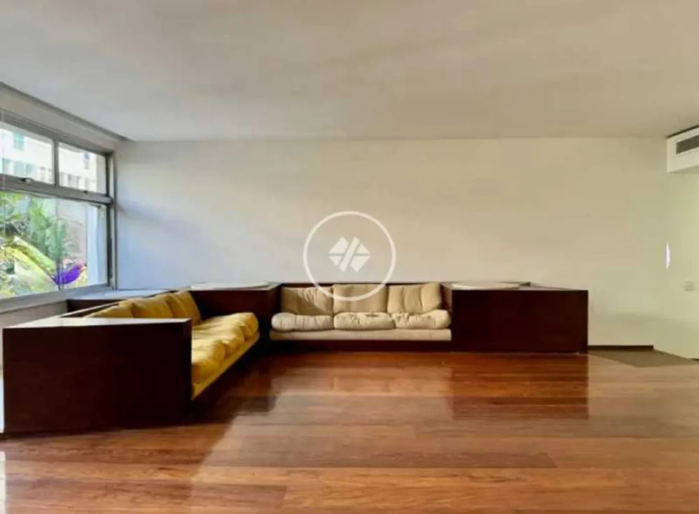 Cobertura, 3 quartos, 330 m² - Foto 23