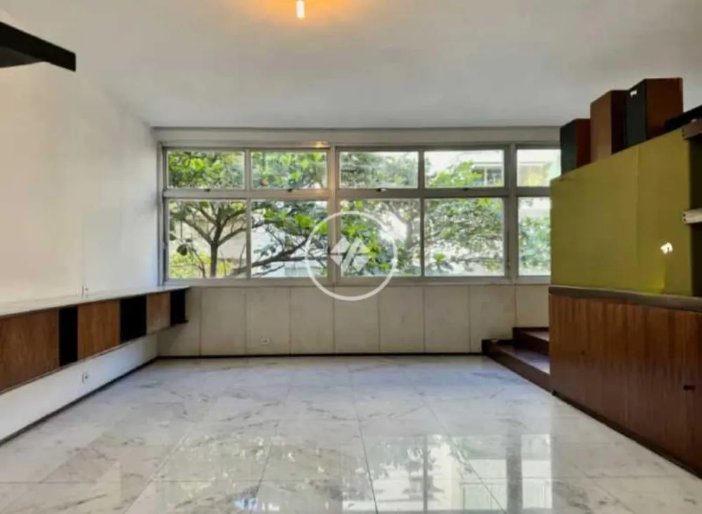 Cobertura, 3 quartos, 330 m² - Foto 20