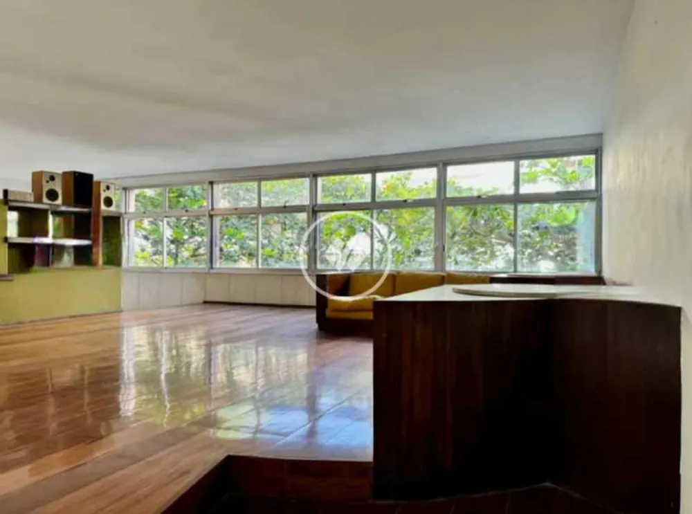 Cobertura, 3 quartos, 330 m² - Foto 22