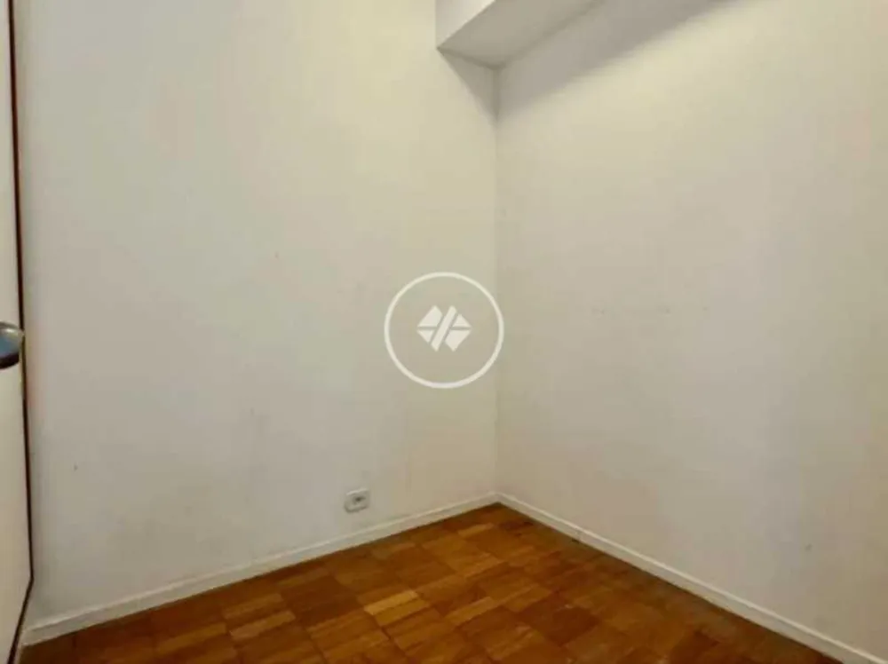 Cobertura, 3 quartos, 330 m² - Foto 2