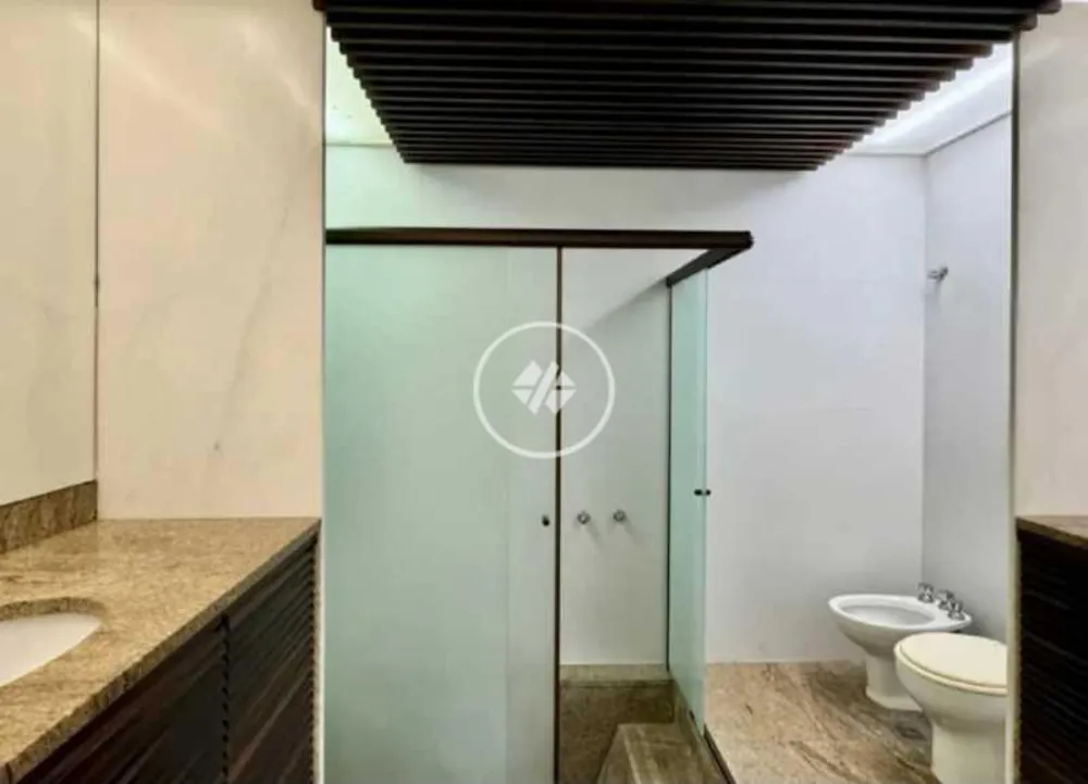 Cobertura, 3 quartos, 330 m² - Foto 12